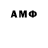 MDMA VHQ Nazim Bebirov