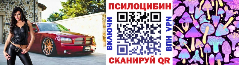 mega зеркало  Мончегорск  Галлюциногенные грибы Magic Shrooms 